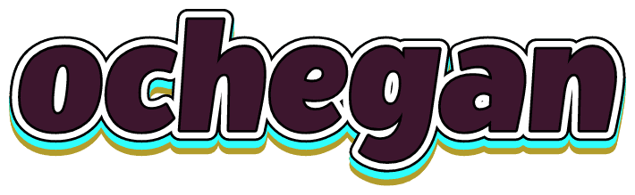 Ochegan