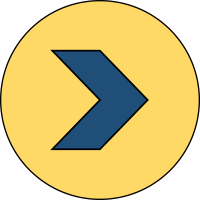Marcos